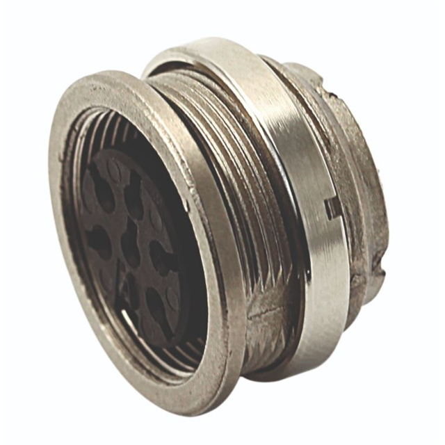 T 3363 550 - T 3363 550