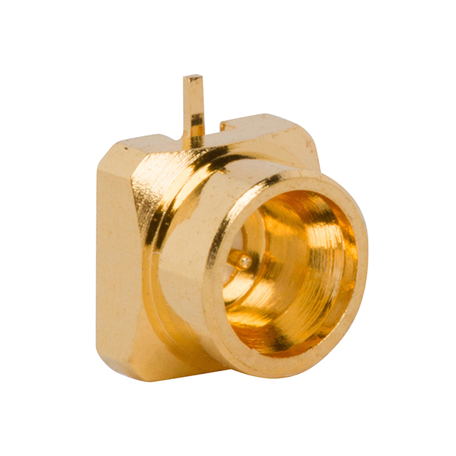 925-144J-51P - 925-144J-51P