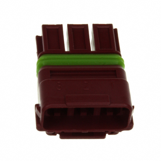 03R-WPJV-2-RM(NN) - (03)R-WPJV-2-RM(NN)