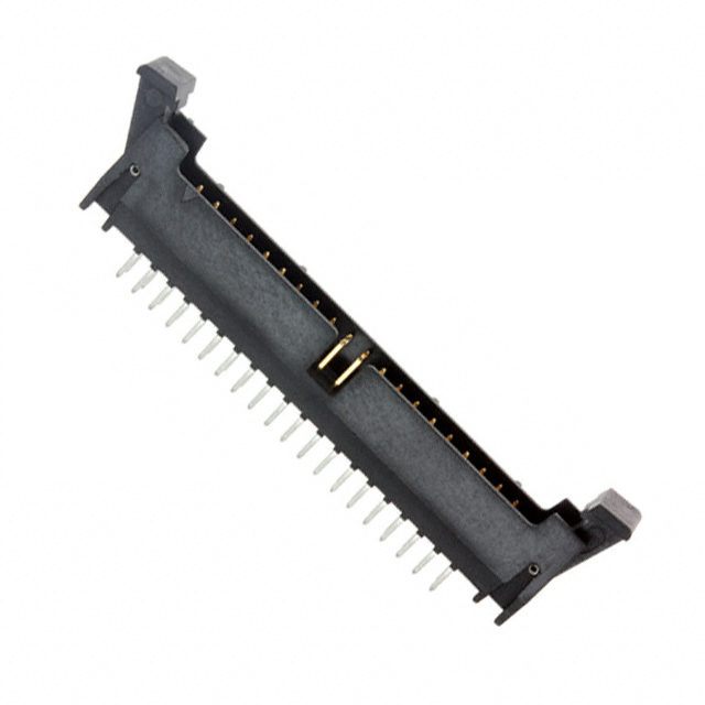 155240-6302-RB - 155240-6302-RB