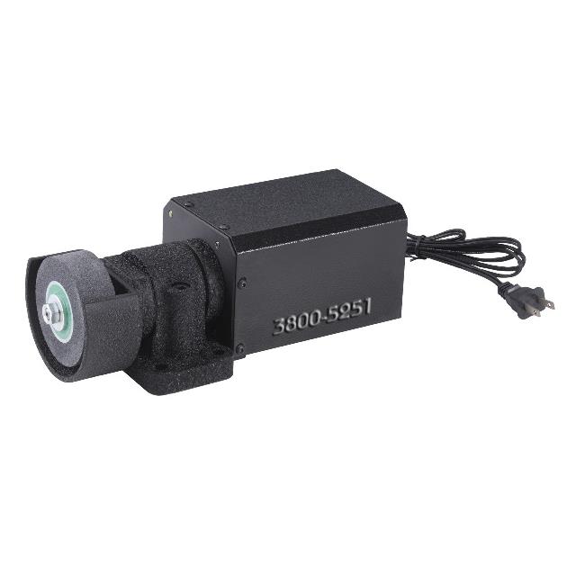 3800-5251 - 3800-5251