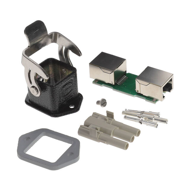 09573680510000 - 09573680510000