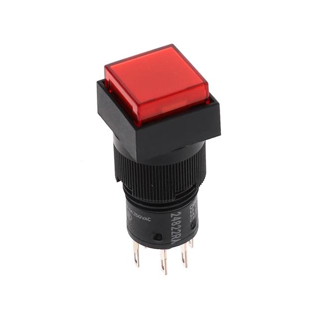 A3CA-90A0-R - A3CA-90A0-R