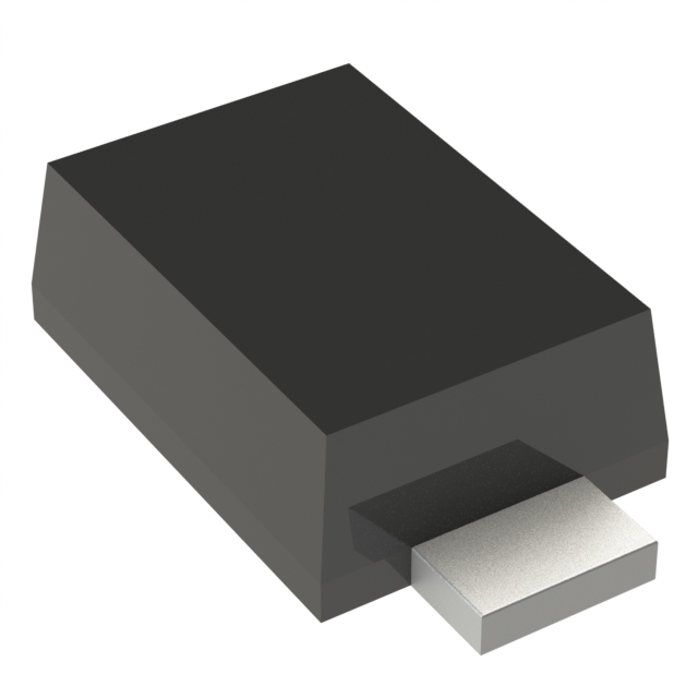 SS2060HEWS_R1_00001 - SC-90, SOD-323F