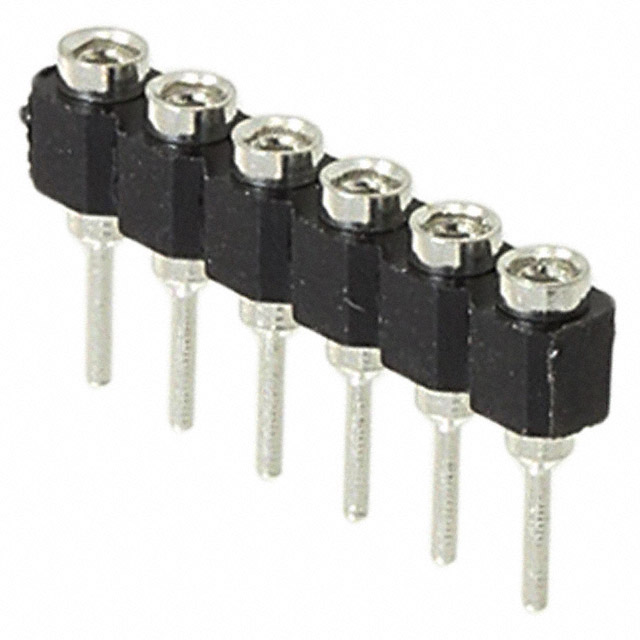 06-0513-10T - 06-0513-10T