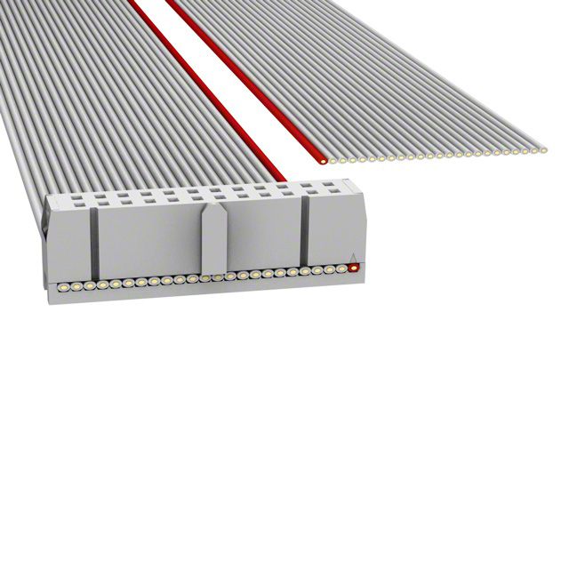 H1CXS-2436G - H1CXx-24 G