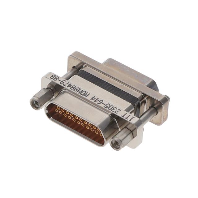 MDM98479-88 - MDM98479-88