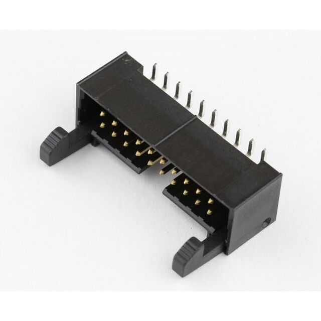 AWHW-254-14ST10 - AWHW-254-26ST10