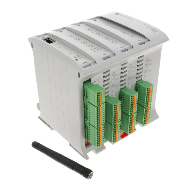 034001000600 - 034001000600