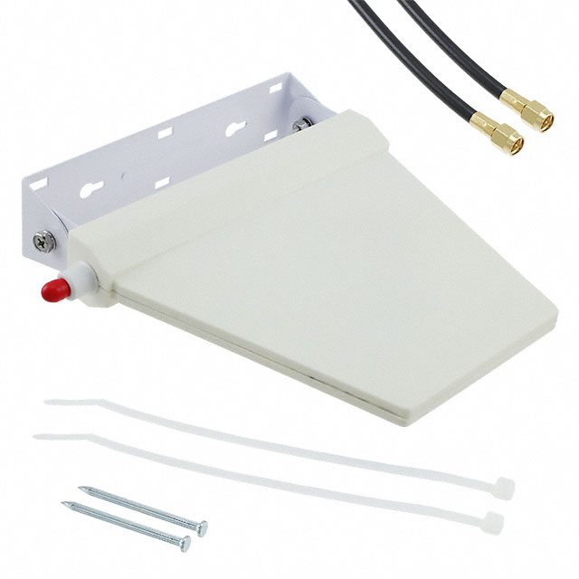 OSCAR20/5M/SMAM/S/S/15 - OSCAR20/5M/SMAM/S/S/15