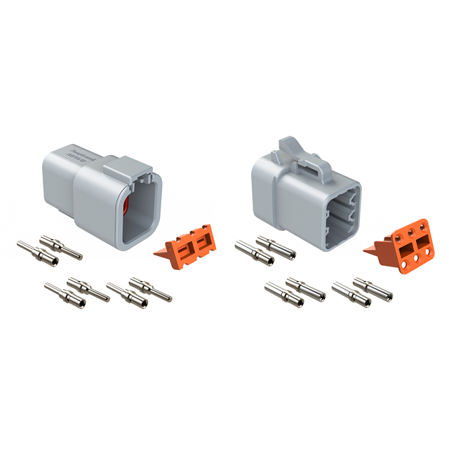 ATP6PS-CKIT - ATP6PS-CKIT