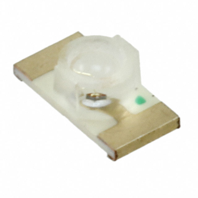 SML-LXLC1206SUGCTR - SML-LXLC1206SIC-TR