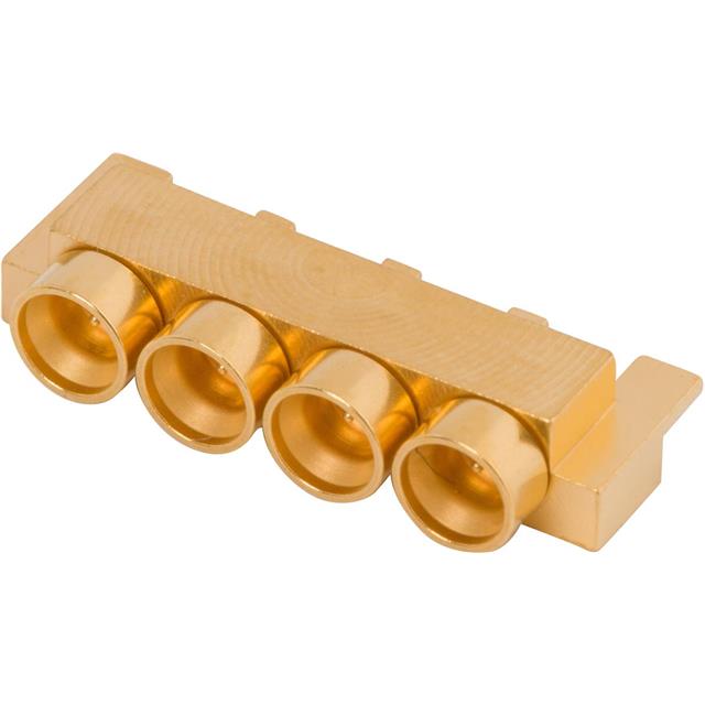 9311-60037 - 9311-60037