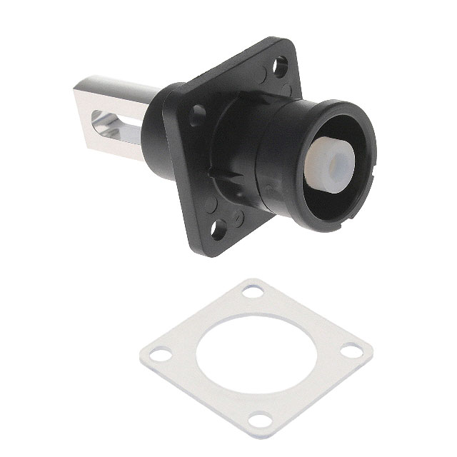 SLPIRCBPSB2 - SLPIRCBPSB2