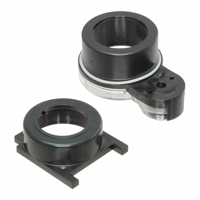 61-9924.0 - 61-9924.0