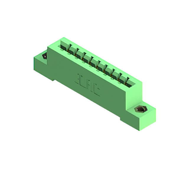 837-009-540-107 - 837-009-540-107