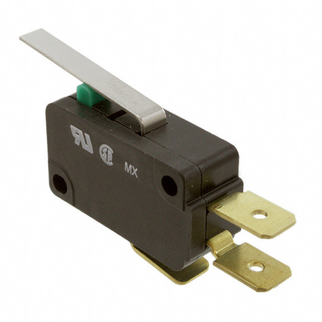 V7-3S17E9-022 - V7-3S17E9-022