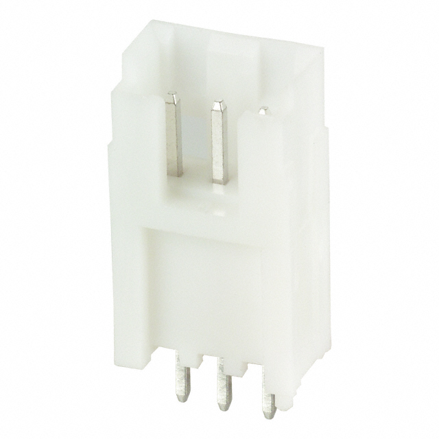 DF1BD-3P-2.5DSA(05) - DF1BD-3P-2.5DSA(05)