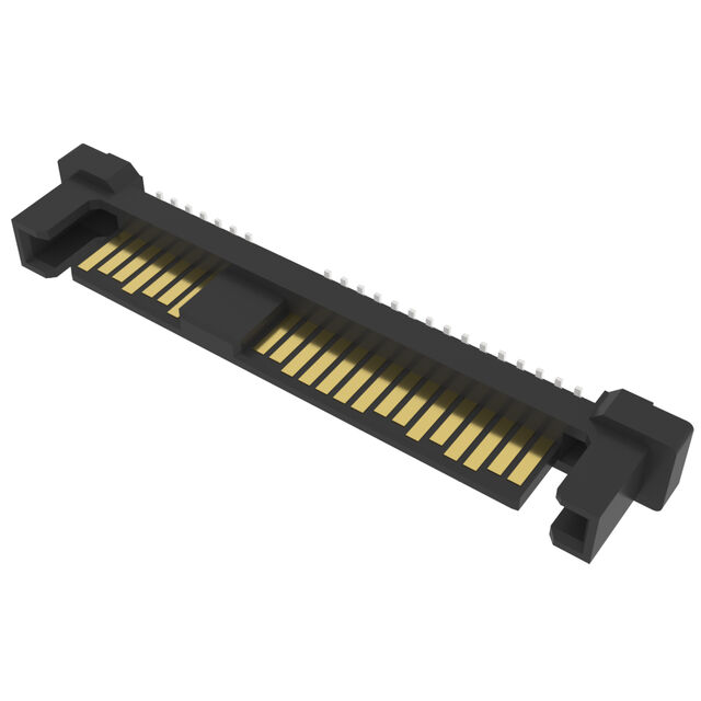 10031193-001C-TRLF - 10031193-001C-TRLF