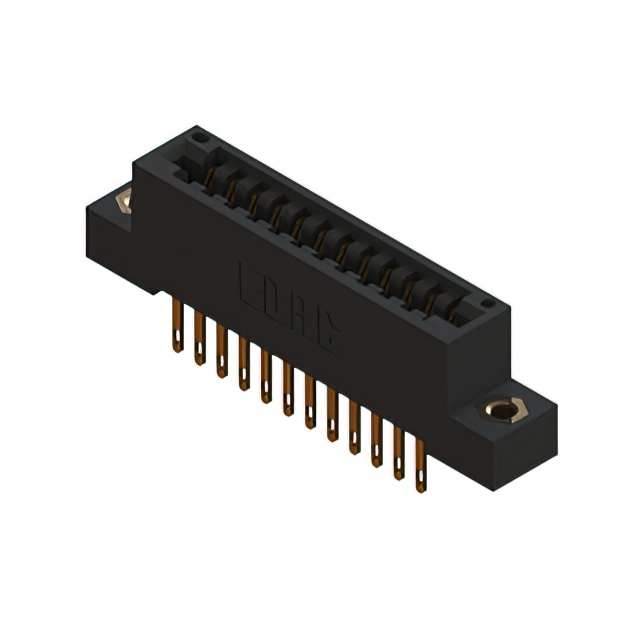 896-024-500-207 - 896-024-500-207