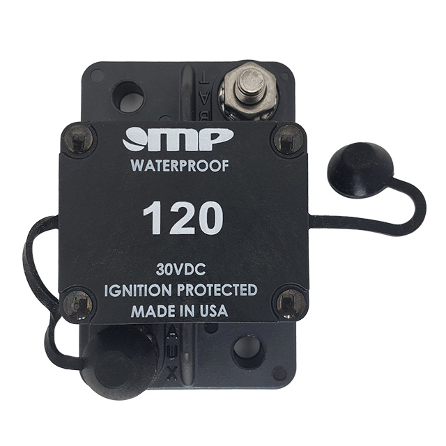 171-S8-120-2 - 171S81202