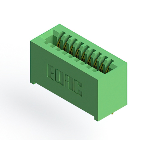 325-009-520-101 - 325-009-520-101