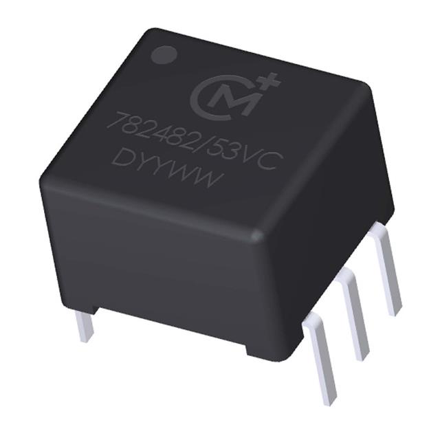 782482/53VC - 782482/33VC