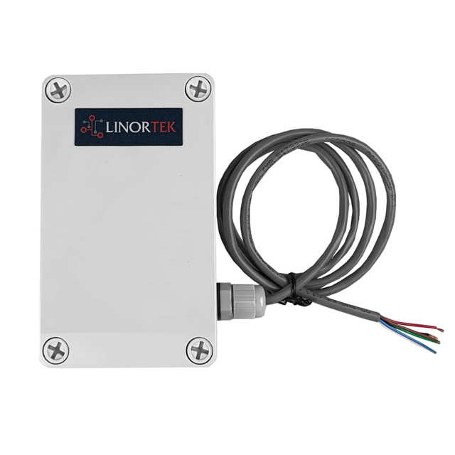 01-910-00064 - 01-910-00064