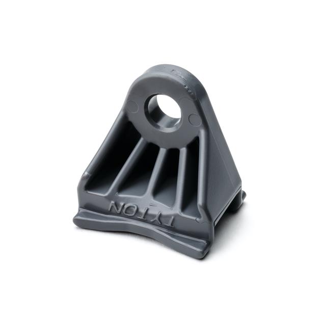 SAM83HIRHSH1 - SAM83HIRHSH1