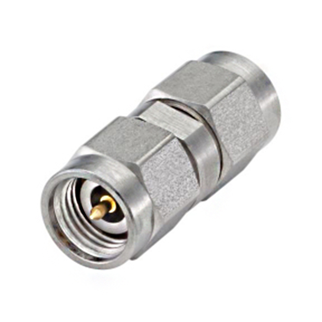 02S121-S20S3 - 02S121-S20S3