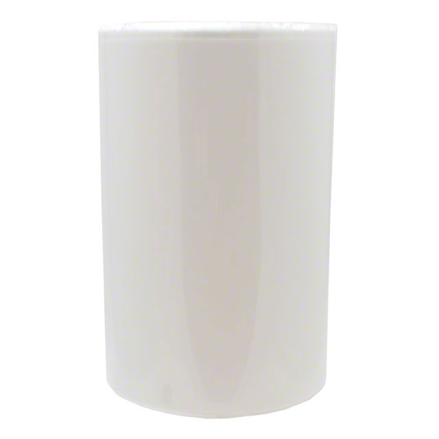 LI2000-50M-320-0.15 - LI2000-50M-320-0.15