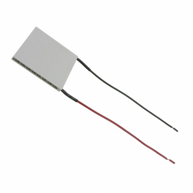 430848-504 - 430848-504