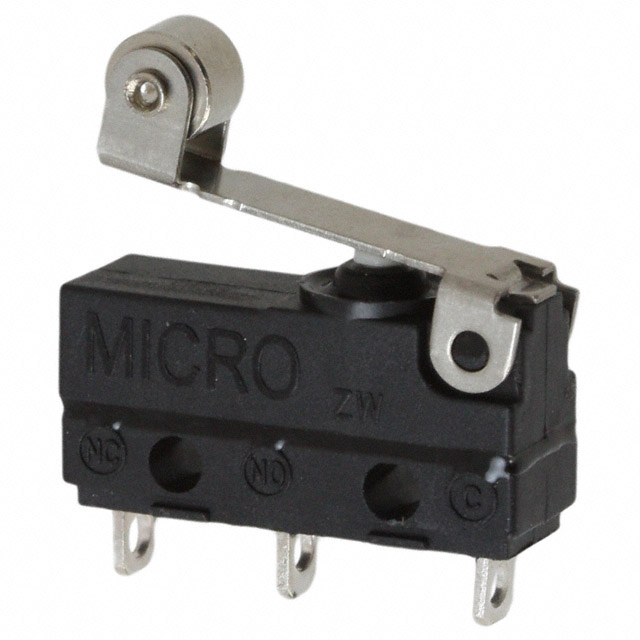 ZW50F15FD1-Z - ZW50F15FD1-Z