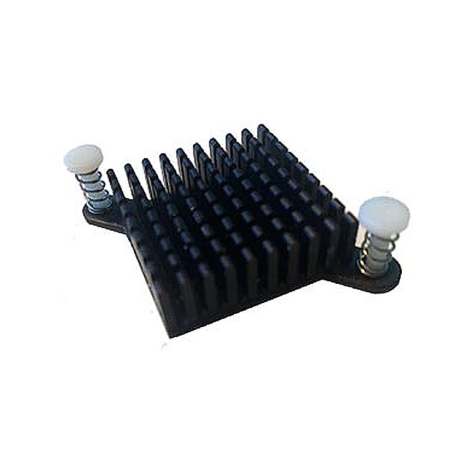 CS8673020B1 - push-pin