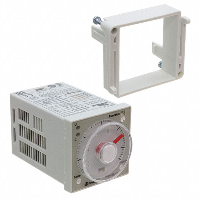 88.12.0.230.0002 - 88.12.0.230.0002