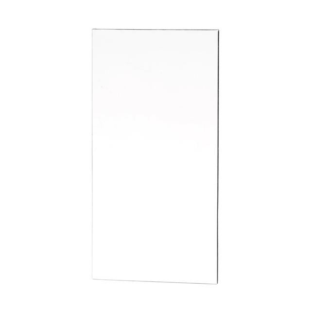 04-0280-00 - 04-0280-00