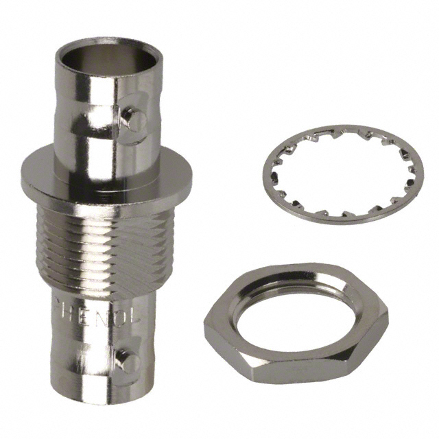 31-220N-RFX - 31-220N-RFX