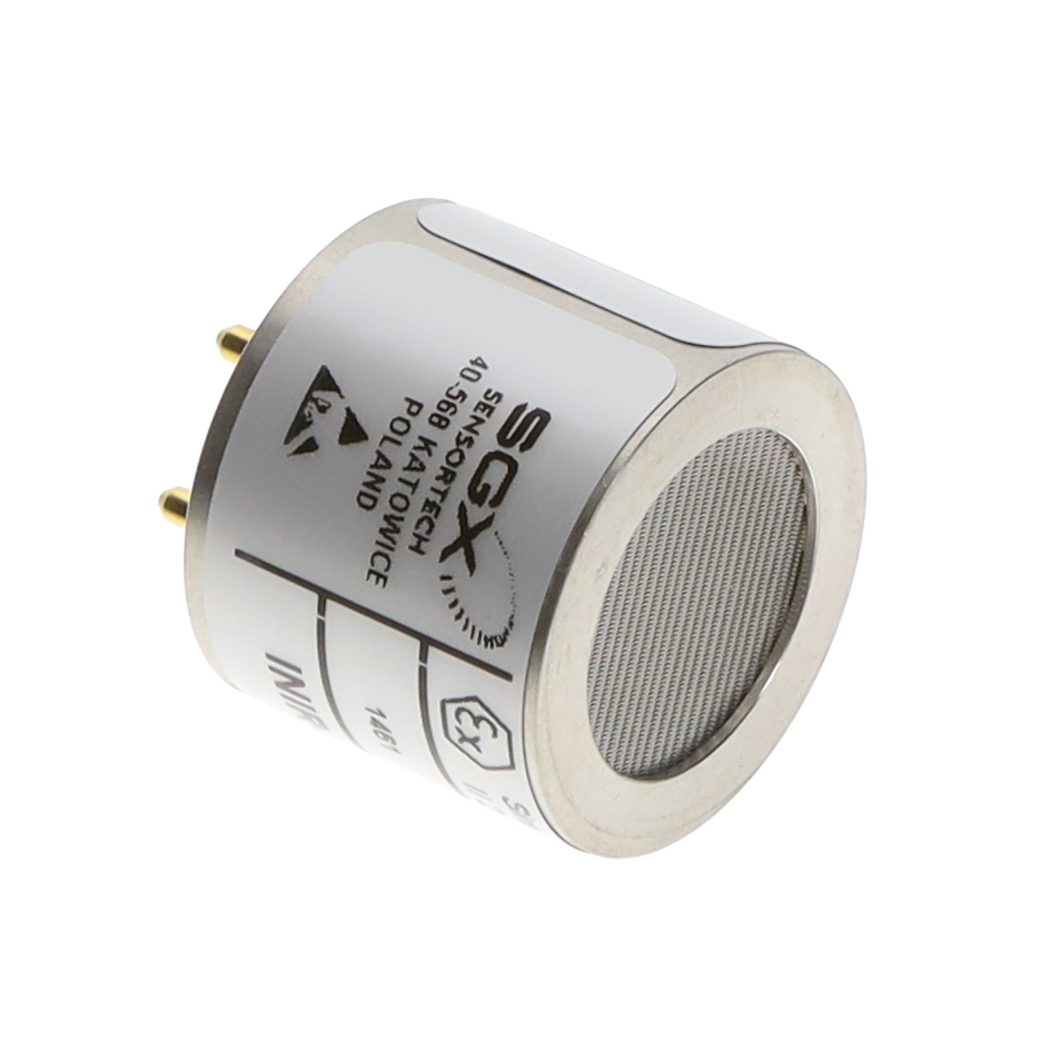 INIR-ME5% - INIR-ME5%