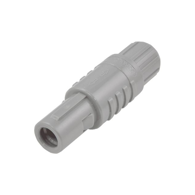 RMA1G8P4230140 - RMA1G0P1210020