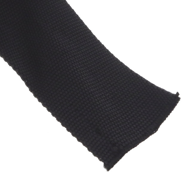 XS300113 BK008 - XS300113 BK008