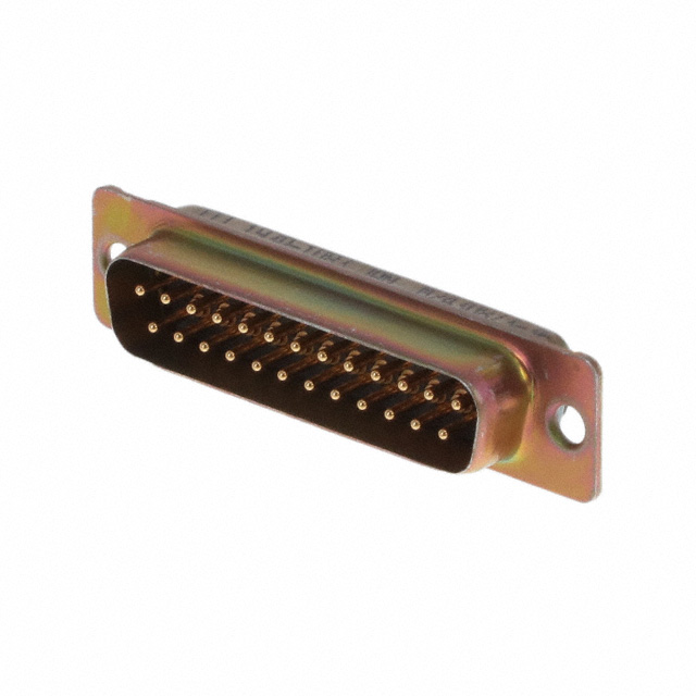 M24308/3-3F - M24308-3-3F