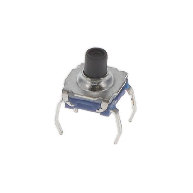 GS6.90F300QP - GS6.90F300QP