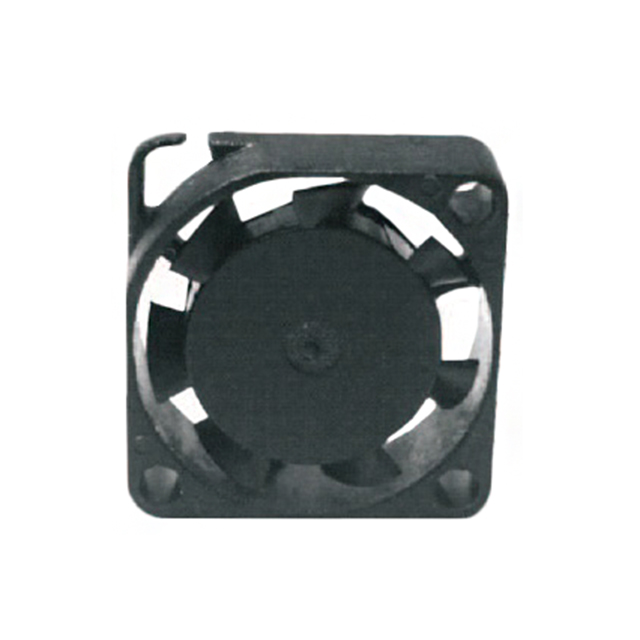 MS2006H12D-RSR - MS2006