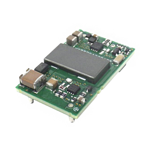 MYBSP0122BABF - MYBSP