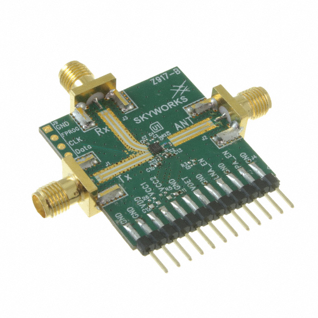 SKY85735-11EK1 - SKY85735-11EK1