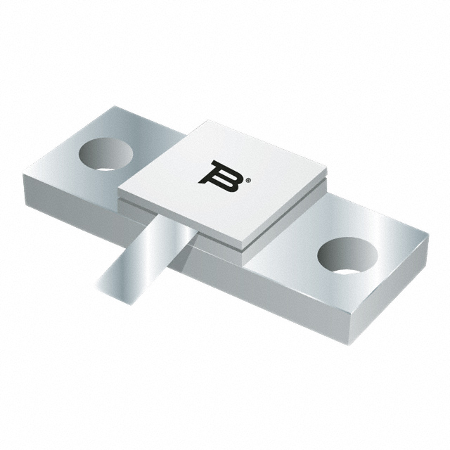 CHF11050CBF500L - CHF11050CBF500L