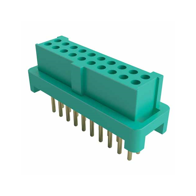 G125-FV22605L0R - G125-FV22605L0R