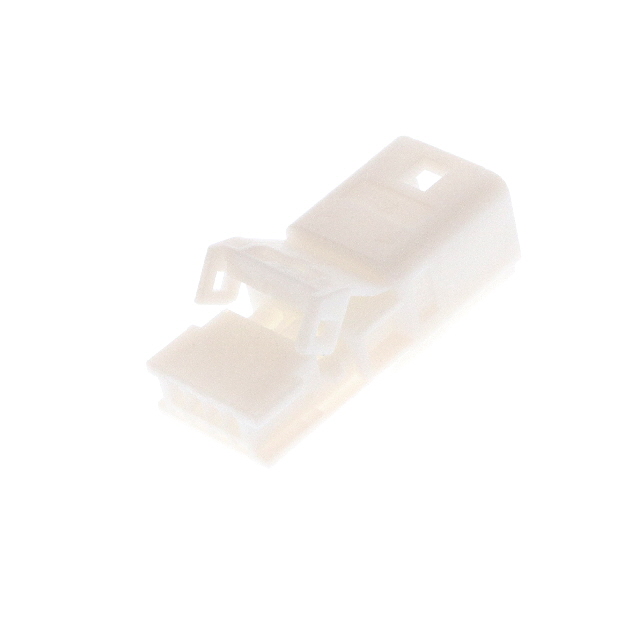 1612035-1 - 1612035-1