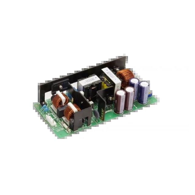 ZWS240BP-24/TL - ZWS240BP-24/T