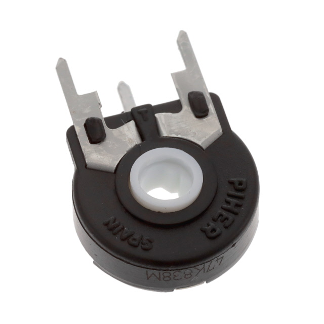 PT15NH05-473A2020-S - PT15NH05-473A2020-S